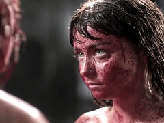 Culo, Belleza, Mamada, Tetona, Celebridad, Garganta profunda, Polla, Hd