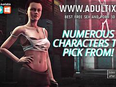 アナル, フェラチオ, 手コキする, ハードコア, 熟年, 馬乗り, ティーン, オッパイの