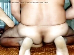 In den arsch, Asiatisch, Arschlecken, Aus dem arsch in den mund, Tante, Freund, Muschi, Ehefrau