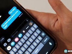 Blasen, Sperma im mund, Spermaladung, Hd, Milf, Natürlich, Natürlichen titten, Muschi