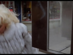 Блондинки, Семяизвержение, Член, Секс без цензуры, Хд, Милф, Рыжие, Сиськи