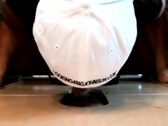 Pijpbeurt, Homo, Hd, Realiteit