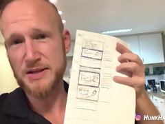 アメリカ人, アジア人, 共学, はじめて, 異人種間, マッサージ, 現実, ティーン