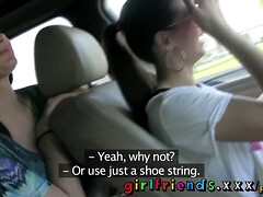 Amateur, Tetas grandes, Morena, Clitoris, Checa, Lesbiana, Natural, Tetas naturales