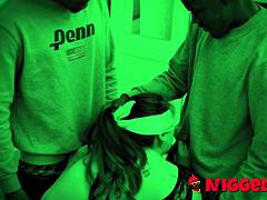 Mooie dikke vrouwen, Grote lul, Zwart, Mollig, Zwart, Latijnse vrouw, Spaans, Tiener