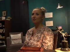 Wohlbeleibte schöne frauen, Grosser arsch, Grosse titten, Blasen, Fett, Handjob, Milf, Pov