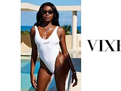 18 jahre, Grosser arsch, Grosser schwanz, Grosse titten, Hundestellung, Schwarz, Dürr, Jungendliche (18+)