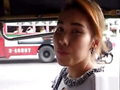 素人, アジア人, フェラチオ, ハードコア, 日本人, ティーン