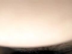 18 jahre, Leie, Handjob, Hd, Küssen, Nackt, Orgasmus, Erotischer film