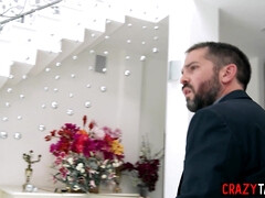 Verga grande, Mamada, Morena, Garganta profunda, Sexo duro, Hd, Latina, Tabú