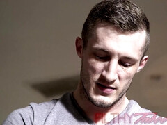 Gros seins, Sucer une bite, Hd, Petite femme, Pov, Rugueux, Soeurs, Tabou