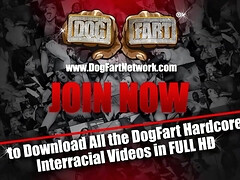 アスtoマウス, デカチン, デカパイ, 茶髪の, 巨乳な, フェティッシュ, 異人種間, オージー