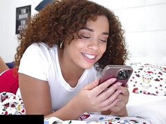 Arsch, Schwarz, Blasen, Vollbusig, Spermaladung, Hundestellung, Natürlichen titten, Zierlich