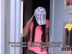 18 años, Morena, Acercamiento, Europeo, Hembra, Hd, Pov, Realidad