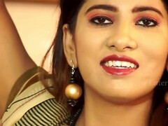 Lieveling, Gek, Schattig, Indisch, Naakt, Klein, Kut duiken, Alleen