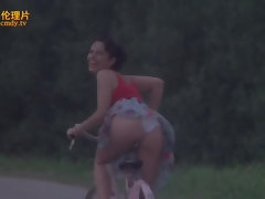 Cul, Gros cul, Gros seins, Sucer une bite, Célébrité, Mère que j'aimerais baiser, Nénés