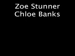 デカ尻, デカパイ, 気狂い, レズビアン, 淫乱熟女, 穴開きパンティ, オマンコ, オッパイの