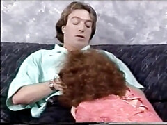 Corridas, Doble penetracion, Medias largas, Trio, Clasico