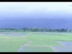 Жопа, Большая жопа, Большие сиськи, Секс без цензуры, Индианки, Милф, Киски, Сиськи