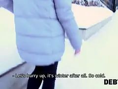 Blasen, Hd, Geld, Pov, Realität, Rau, Russisch, Jungendliche (18+)