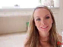 Mooie dikke vrouwen, Oudere vrouw, Stel, Ondergoed, Moeder die ik wil neuken, Moeder, Naakt, Taboe