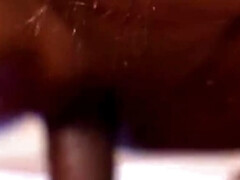 Stellung 69, Bruder, Fingern, Handjob, Küssen, Lecken, Massage, Rau