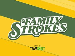 Семяизвержение, Глубокая глотка, Фетиш, Две девушки, Хд, Киски, Жесткий секс, Молоденькие