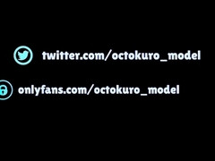 Culo, Culo grande, Tetas grandes, Sexo duro, Coño, Ruso, Tetas, Uniforme