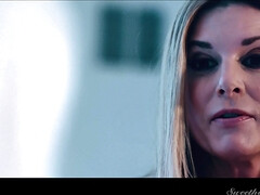 18 jahre, Asiatisch, Braunhaarige, Lesbisch, Natürlichen titten, Jungendliche (18+)