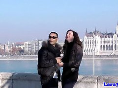 Brunette brune, Femme couguar, Hd, Mature, Mère que j'aimerais baiser, Maman, Chatte, Belle mère