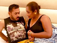 Anal, Belle grosse femme bgf, Gros seins, Plantureuse, Hard, Indienne, Chatte, Nénés