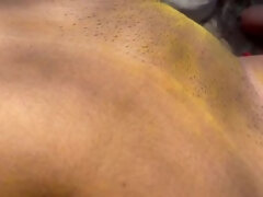 18 летние, Красивые, Брутальный секс, Колледж, Секс без цензуры, Киски, Студентка, Молоденькие