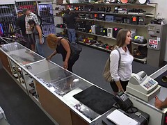 Enthousiasteling, Grote lul, Pijpbeurt, Hardcore, Zuigen