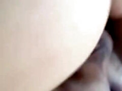 Antonio Suleiman With A Half-Arab Blonde(2K) - Big tits