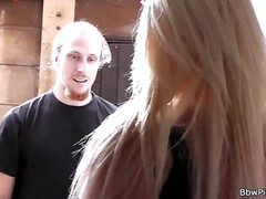 Жопа, Толстушки, Большие сиськи, Блондинки, Хд, Огромные размеры, Натуральные сиськи, Молоденькие