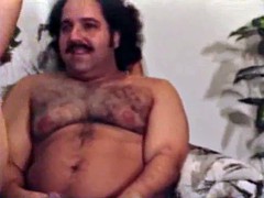 Hirsute Dreams