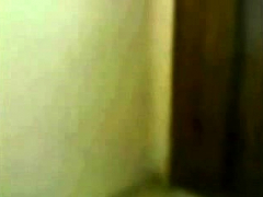 Amateur, Belle grosse femme bgf, Grosse, Poilue, Hard, Indienne, Pov