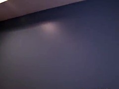 Amateur, Pov, Maigrichonne, Adolescente