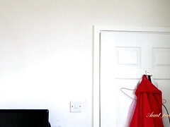 Минет, Грудастые, Пухленькие, Парочка, Зрелые, Милф, Натуральные сиськи, Сиськи