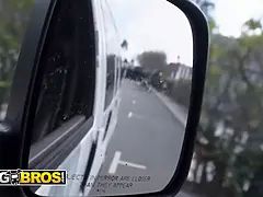 Verga grande, Mamada, Semen en la boca, Hablar sucio, Estilo perrito, Pajear, Hd, Monstruo