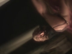 Solo