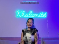 Любители, Большая жопа, Женщины, Француженки, Подружка, Хд, Мастурбация, Натуральные сиськи