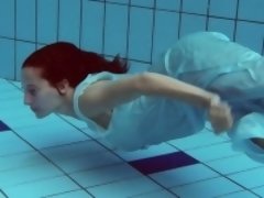 Amateur, Brunette brune, Hd, De plein air, Softcore, Solo