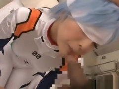 Большие сиськи, Минет, Дилдо, Фетиш, Пальцем, Японки, Секретарша, Чулки