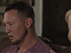 アナル, 舐める尻, デカパイ, フェラチオ, ハードコア, キス, オナニー, 馬乗り