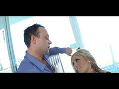 Dominacion femenina, Strapon