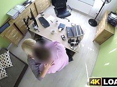 美人, デカチン, ブロンド, エロ熟女, 淫乱熟女, 自然山雀, オマンコ, 義母
