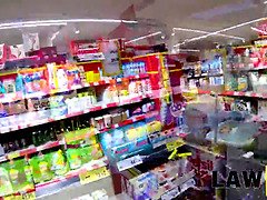 18 jahre, Braunhaarige, Europäisch, Hd, Geld, Rau, Sohn, Jungendliche (18+)