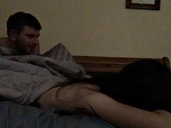 Amateur, Asiático, Mamada, Coreano, Lamidas