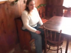 Enthousiasteling, Mooie dikke vrouwen, Hd, Rijpe lesbienne, Gezichtspunt, Tiener, Trio